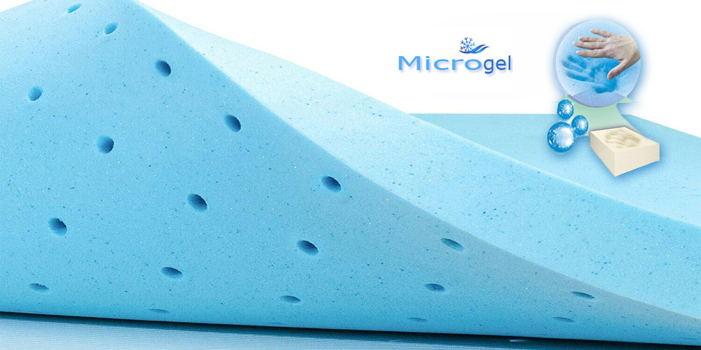 microgel